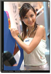 DSCF3530a