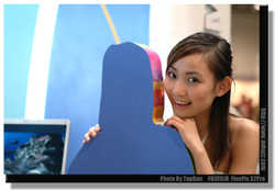 DSCF3532a