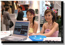 DSCF3534a