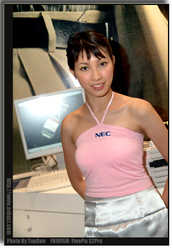 DSCF3538a