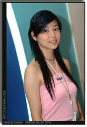 DSCF3545a