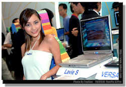 DSCF3553a
