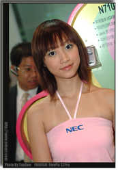 DSCF3633a