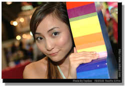 DSCF3646a