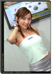 DSCF3720a