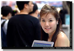 DSCF3919a