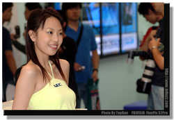 DSCF3929a