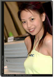 DSCF3934a