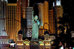 DSCF1963a