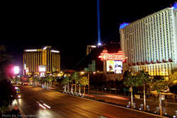DSCF1965a