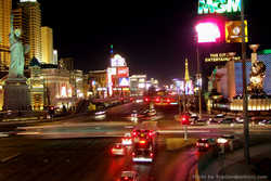 DSCF1968a