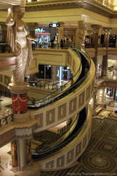DSCF2011a