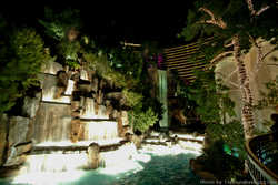 DSCF5357a