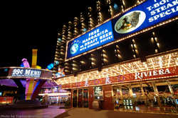 DSCF5396a