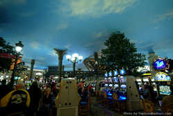 DSCF5537a