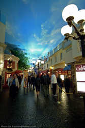 DSCF5548a