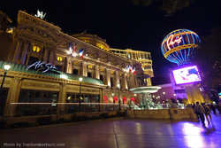 DSCF5577a