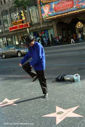DSCF5769a