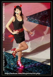 DSCF7452aa