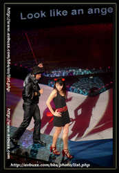 DSCF7457a