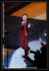 DSCF7524a