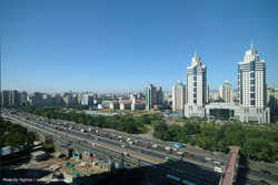 DSCF1373a