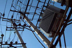 DSCF1395a