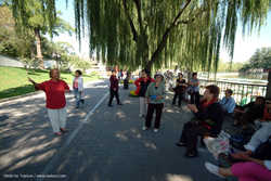 DSCF1428a