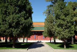 DSCF1451a