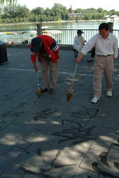 DSCF1459a