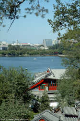 DSCF1483a