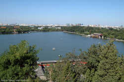 DSCF1485a
