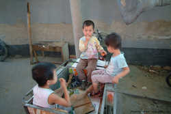 DSCF1573a