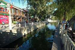DSCF1587a