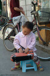 DSCF2005a