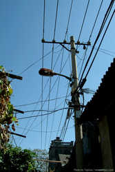 DSCF2040a