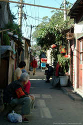 DSCF2047a