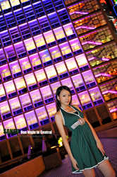 TOP 0606a
