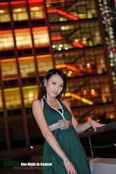 TOP 0616a