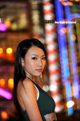 TOP 0626a
