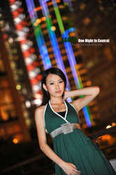 TOP 0635a