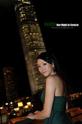 TOP 0637a