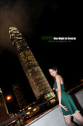 TOP 0641a