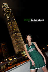 TOP 0642a