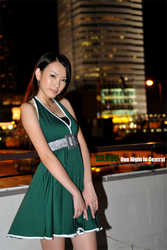TOP 0651a