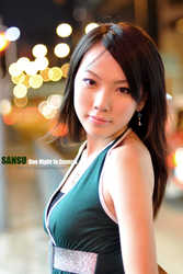 TOP 0693a