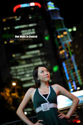 TOP 0707a