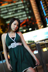 TOP 0714a