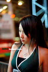 TOP 0719a