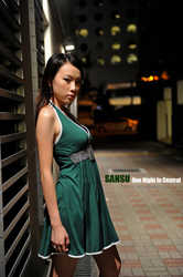 TOP 0739a